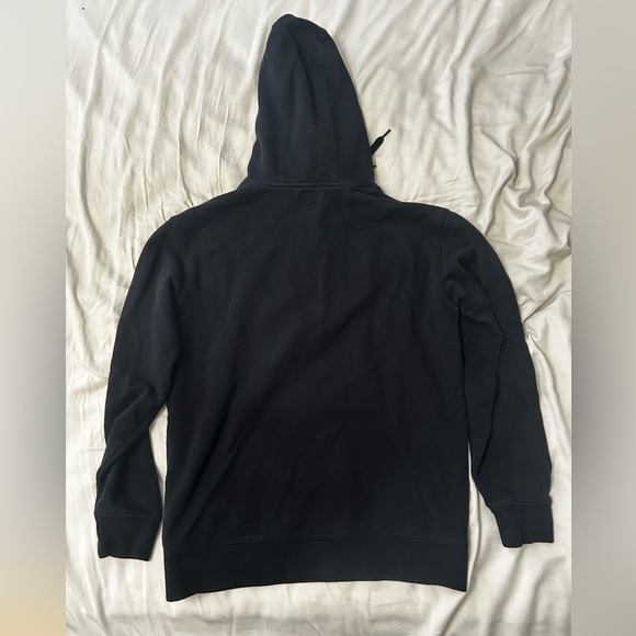 Vans Hoodie - Picture 2 of 2